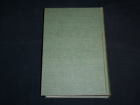 1979 A DIPLOMATIC HISTORY OF THE AMERICAN PEOPLE HARDCOVER BOOK - KD 7163