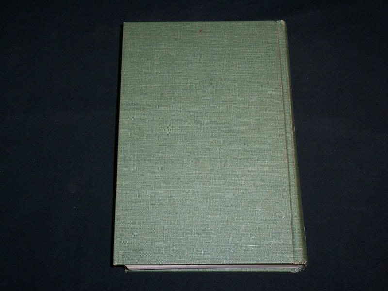 1979 A DIPLOMATIC HISTORY OF THE AMERICAN PEOPLE HARDCOVER BOOK - KD 7163