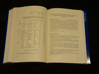 2002 THE JOURNAL OF GEORGE ATTWATER BOOK EDITED BY KEVIN S. REILLY - KD 6041