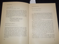 1951 SWEETE THEMMES HARDCOVER BOOK BY JOHN IRWIN - INSCRIBED - KD 7693