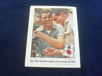 1958 OCTOBER SPORT MAGAZINE - BOB TURLEY COVER - HANK AARON - ST 7253
