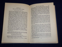 1944-1949 THE CHORALE PRELUDES OF J. S. BACH BOOK LOT OF 2 - KD 1378O