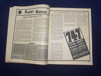 1976 MARCH 12 BUGLE AMERICAN MAGAZINE - WOMEN & MUSIC - J 9445