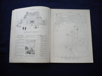 1927 MARCH 19 JUDGE MAGAZINE - THE LATEST DIRT - B 435W