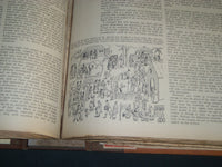 1962-1963 NEW SOCIETY SOCIAL SCIENCE WEEKLY MAGAZINE VOLUME 1- 39 ISSUES - R 157