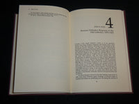 1987 RELIGION AND NATIONALISM IN EASTERN EUROPE & SOVIET BOOK BY DUNN - KD 6918