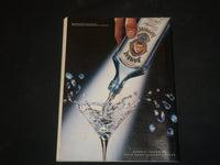 1990 FEBRUARY 5 THE NEW YORKER MAGAZINE - ILLUSTRATED COVER - NY 1419