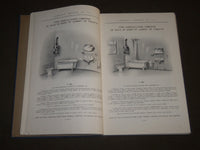 1926 LAMBERT FRERES & CIE APPAREILS SANITAIRES FRENCH CATALOGUE - FR 353
