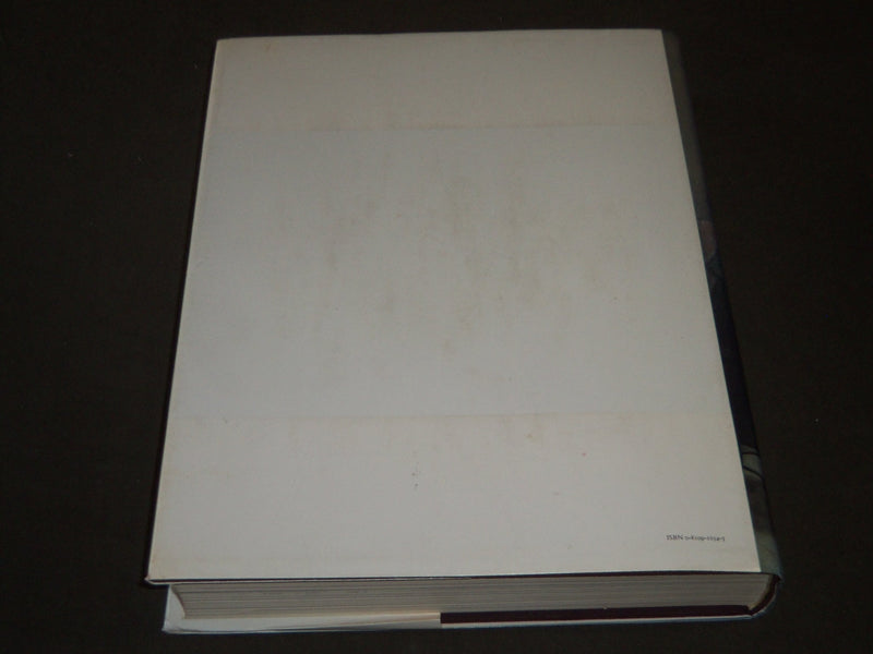 1978 Medicine : An Illustrated History by Lyons & Petrucelli book - I 431