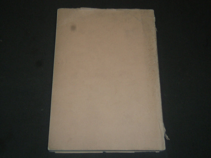 1907 SAMUEL PENNYPACKER LIBRARY AUCTION CATALOGUE NO. 943 PART 4 - J 5208