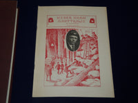 1927 THE ONONDAGAN SYRACUSE UNIVERSITY YEARBOOK - NEW YORK - PHOTOS - YB 769