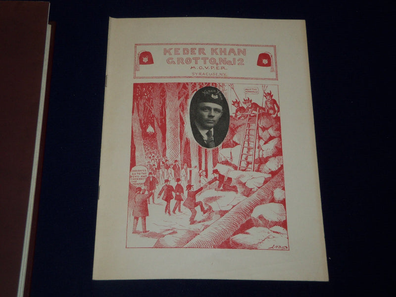 1927 THE ONONDAGAN SYRACUSE UNIVERSITY YEARBOOK - NEW YORK - PHOTOS - YB 769