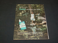 1959 AUGUST SCREEN STORIES MAGAZINE - SANDRA DEE - SP 8174
