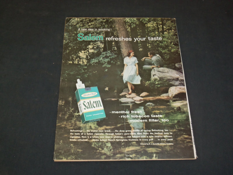1959 AUGUST SCREEN STORIES MAGAZINE - SANDRA DEE - SP 8174
