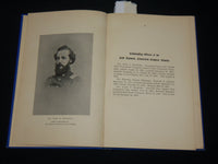 1905 JUNE SOLDIERS MONUMENT DAY DEDICATION BOOK - NEW HAVEN CONNECTICUT- KD 6328