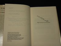 1964 THE CONSERVATIVE AMERICAN BOOK INSCRIBED BY CLARENCE MANION - D 476