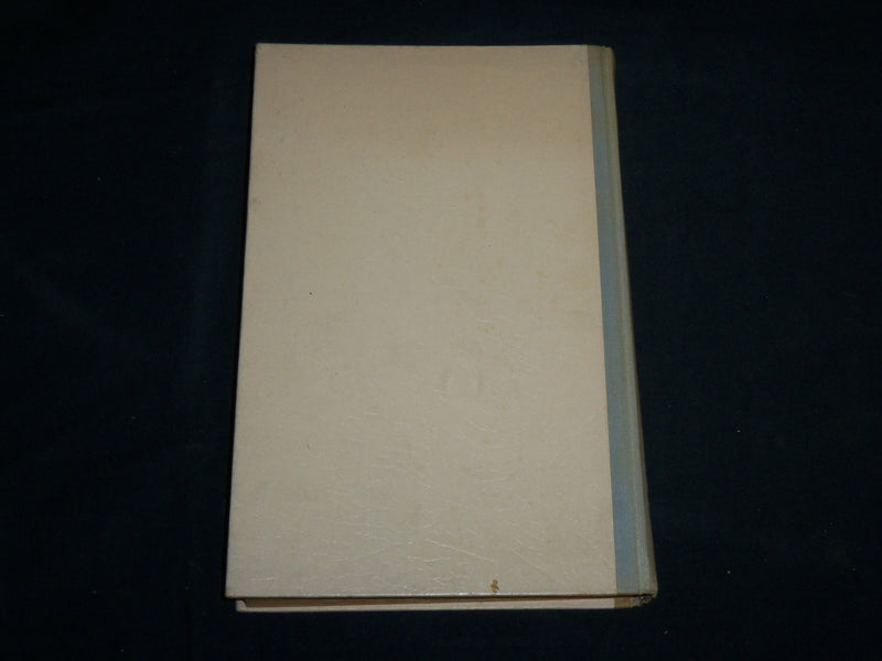 1940-1945 GEUZENLIEDBOEK HARDCOVER BOOK - DUTCH - KD 6808