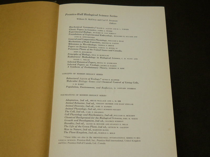 1952 LUMBAR DISC LESIONS HARDCOVER BOOK BY J. R. ARMSTRONG - KD 6145