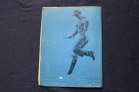 1962 JOSE GRECO AND HIS SPANISH BALLET PROGRAM - K 1740