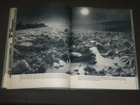 1950'S LOOK AT AMERICA PUBLISHED BY LOOK - GREAT PHOTOS - KD 14