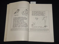 1960 DECEMBER AMERICAN SCIENTIST MAGAZINE - VOLUME 48 NO. 4 - SP 4862N