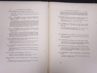 1896 CATALOGUE DE LA BIBLIOTHEQUE DE FERNANDO PALHA FRENCH BOOK - KD 44