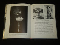 1984 CARINA ARI ETT LYSANDE LIV BY ERIK NASLUND - LESLIE GETZ - SWEDISH- KD 5840