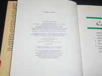 1990 THE GOLF SWING HARDCOVER BOOK BY DAVID LEADBETTER - R 710O