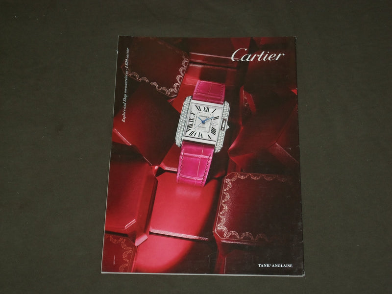 2014 FEBRUARY 17 & 24 THE NEW YORKER MAGAZINE - ILLUSTRATED COVER - NY 2266
