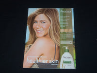 2013 SEPTEMBER LADIES' HOME JOURNAL MAGAZINE - CONNIE BRITTON COVER - SP 3784