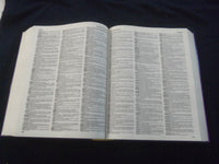 2004 LOUISIANA STATE UNIVERSITY ALUMNI DIRECTORY - BATON ROUGE, LA - YB 2684
