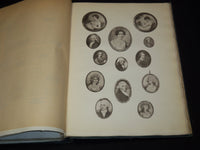 1904 HISTORY OF PORTRAIT MINIATURES BY GEORGE C. WILLIAMSON VOLUME 1 & 2 - #19