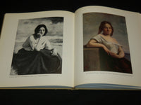 1979 COROT DISCOVERING THE NINETEENTH CENTURY BOOK BY JEAN LEYMARIE - R 710B