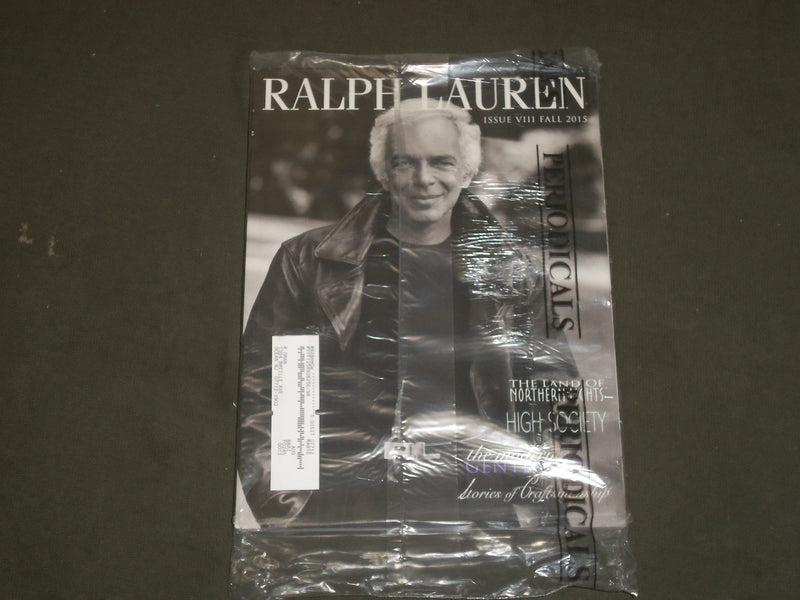 2015 OCTOBER VANITY FAIR MAGAZINE - MARK ZUCKERBERG - B 2432