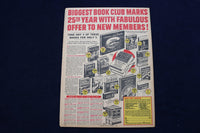 1956 JANUARY 1 NY MIRROR MAGAZINE - DANA WYNTER COVER - E 22581