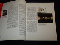 1979 IMAGES IMAGES IMAGES BOOK - KODAK - MULTI-IMAGE PRODUCTION - J 8495A
