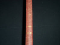 1910 CLUNI ALBUM HISTORIQUE ET ARCHEOLOGIEQUE VOLUME BY FRANCOIS-BRUEL - Z 71