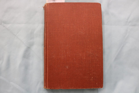 1956 TWILIGHT FOR THE GODS HARDCOVER BOOK BY ERNEST GANN - KD 9627