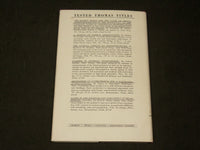 1957 PLASTIC ARTERIAL GRAFTS BOOK BY W. STERLING EDWARDS M. D. - KD 6266
