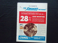 1941 FEBRUARY 24 LIFE MAGAZINE - ANZAC CONQUERORS - L 223