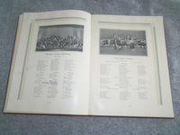 1930 ELL ESS PE LA SALLE-PERU HIGH SCHOOL YEARBOOK - LA SALLE, IL - YB 2469