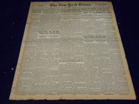 1938 DECEMBER 31 NEW YORK TIMES - REICH TO BUILD SUBMARINES - NT 2482