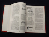 1976 MYRON EELLS AND THE PUGET SOUND INDIANS HARDCOVER BOOK -1ST ED. - KD 8720