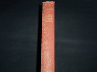 1947 APPLICATION OF DYESTUFFS VOLUME BY MERITT MATTHEWS - TEXTILES - KD 5523O