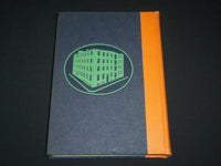 1943 THE PAGE STEELE AND FLAGG CO. CATALOGUE - NEW HAVEN CONNECTICUT - KD 6301