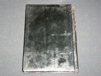 1946 MARCH DET BEDSTE FRA READER'S DIGEST DANISH MAGAZINE - HARD BOUND - KD 6394