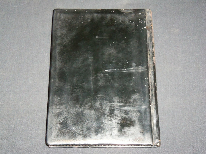 1946 MARCH DET BEDSTE FRA READER'S DIGEST DANISH MAGAZINE - HARD BOUND - KD 6394
