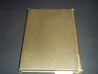 1950 MAKIO THE OHIO STATE UNIVERSITY YEARBOOK - ROSE BOWL WIN FOOTBALL - YB 1738