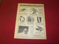 1945 OCT 8 LA PATRIE NEWSPAPER-FRENCH -HIROHITO LE SECRET DE PEARL HARBOR-FR1926