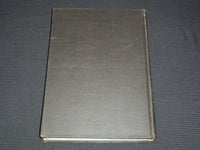 1924 APRIL 12-SEPTEMBER 15 FORBES MAGAZINE BOUND VOLUME - NICE ADS - R 10G